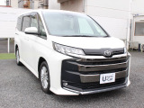 当社の優秀なスタッフがしっかり点検整備をさせていただいてからご納車いたします!さらに!エンジンオイル、エレメント・ミッションオイル・ワイパーゴムを新品交換になります!これで安心して乗って頂けます!