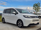 点検・車検をパッケージしたお得な、まかせチャオ!6ヶ月ごとの定期点検・エンジンオイル交換を実施しお客様の愛車を洗車&室内清掃してお返しします!!詳しくは、スタッフまでお問い合わせください。