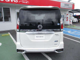 当店はキッズコーナーも設置しております。安心してお子様も遊べますよ!