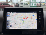デイズ ハイウェイスターX プロパイロットエディション 修復歴無し