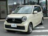 N-ONE  660 オリジナル