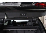 グループ下取車を中心に新入庫車両が随時入荷中です!非公開車両もございますので、お探しのお車がございましたら是非お問い合わせくださいませ! BPS東京ベイ