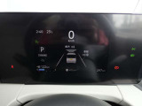 車の情報がいっぱい 『メーターパネル』