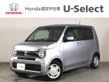 ☆ようこそ☆ この度はホンダモビリティ中四国の在庫車両をご覧いただきましてありがとうございます。