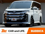 BUDDICA(バディカ)は全国販売可能です♪LINEやビデオ通話のご連絡も受付中♪気になる箇所の画像やビデオでの車両確認等、気になったらいつでもご連絡お待ちしております★
