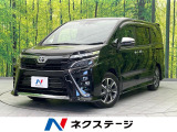 両側電動ドア 後席モニター 純正ナビバックカメラ ドラレコ