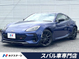 ハーフレザーシート レーダークルーズ スマートキー ワンオーナー