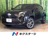 バックカメラ トヨタセーフティセンス 禁煙車 ハーフレザーシート
