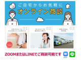 ステップワゴン  1.5 エアー
