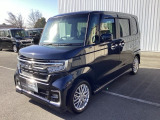 Honda認定中古車ディーラーだからこそ「安心 安全 信頼 満足」のサービスを提供いたします。保証制度やメンテンスパックはもちろん、安心のための自動車保険にJAFなども取り扱っております。