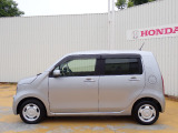 ■お問い合わせはホンダカーズ泉州 U-Select堺インター 072-291-8082 大阪府堺市南区和田217-1!