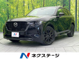 4WD ディーゼル(軽油) 純正ナビ 全周囲カメラ