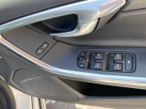 当社の強みはダイレクト販売!!お客様から買い取ったお車をそのまま商品として売却するので、輸送費やオークションなどの仲介手数料が0!!無駄な諸経費が最小限で済みます★☆