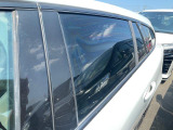 V60 D4 ダイナミック エディション ディーゼル 本革シート 修復歴無し