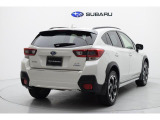 XV 2.0 アドバンス スタイルエディション 4WD 