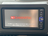 タント X 