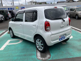 斜めから