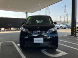 【ワイド保証プレミアム】12Vバッテリーは保証対象外です。12Vバッテリー以外は「ワイド保証」と同一の保証内容です。ワイド保証プレミアムは納車前までのご契約が必須となります。納車後の加入は出来ません