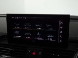 お車の詳細はAudi Approved Automobile山梨丸山までお問い合わせください。