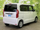 N-BOX L 
