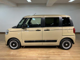 大阪ダイハツU-CAR河内長野までお問い合わせいただければお答えいたします☆些細なことでも結構ですのでぜひお問い合わせ下さい☆