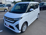 新車メーカー保証に準じた保証を1年間無償で受けられる「まごころ保証」、さらに保証を延長できる「まごころ保証プラス」「まごころ保証プラス&alpha;」をご用意しております。