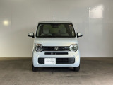 整備を実施した上でご納車させていただきます。