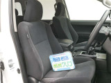 【さらに安心でお得なカーライフを】メンテナンスサポートプログラム「ウェルカムサポート24」車の安心・快適を保つために次回車検まで定期的に点検を行うお得なメニューです!詳しくはスタッフまで☆