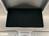 ステップワゴン 2.0 スパーダ ハイブリッド G EX ホンダセンシング 