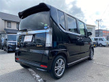 最短3日で、ご納車可能です!お車についてのご質問やお見積りのご依頼、ご希望のお支払方法や月々のお支払金額・任意の保険内容のご相談も承っておりますので、お気軽に当店へお問い合わせ下さい!