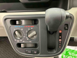 全ての保証ですが、保証対象外となる項目に関しましては、お客様にご負担を頂く場合がございます。