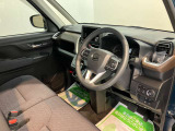 大事な愛車で特別な日をより楽しく、いつもの毎日をさらに快適に過ごせるようスタッフがお手伝いします♪