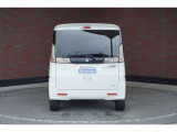 ★1万キロ未満のお車も多数ご用意★ お買い得で高品質な中古車しか取り扱っておりません