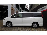 【トヨタ認定中古車】まるごとクリ-ニング(見えない所まで徹底洗浄)、車両検査証明書(車の状態を徹底検査)、ロングラン保証(買ってからも安心!)、3つの安心をセットにしたトヨタ販売店の中古車ブランドです