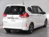 ボディクリーニング後、愛車をピカピカの状態へ保護するコーティング「ブライトパック」がおススメです!水垢がつきにくく、手入れがしやすくなりますよ!いつも愛車をきれいにしておきたい方におススメです。