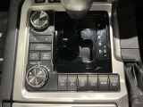 何かあった時のためにJAFがおすすめ!車のトラブルはもちろん、会員優待サービスが豊富ですのでトラブルがなくても魅力的?