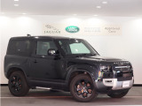 ジャガー・ランドローバー認定中古車ならお任せください!!    お見積、お支払いパターンから任意保険までご要望がございましたら、お電話、お問合せメールより、遠慮なくお問合せ下さいませ。