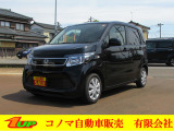 ☆ ★ ☆  おかげさまで創業41周年!!記念特選車取り揃えてます!!ぜひご来店ください!!  ☆ ★ ☆