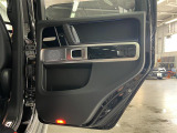 ◆全国納車可能です。納車方法及び費用につきましては、お気軽にコーディネーターまでご相談ください。遠方のご納車の際も我々がしっかりサポートさせて頂きます。お気軽にスタッフまでご相談下さい。