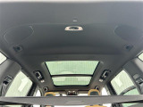XC90 T6 AWD インスクリプション 4WD 本革シート