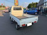 低速付 切替式4WD