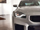群馬BMWプレミアムセレクション前橋は認定中古車販売のスペシャリストとして品質へのこだわり、特に喫煙歴の無いだれもが気持ちよく購入検討いただける車両を展示しております。遠方からもお問い合わせください。