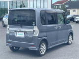 ◆北は北海道から南は沖縄まで、ご購入いただいたお車は全国にご納車が可能です!お電話、メール、動画などでリモートでお車のご案内も可能です!親切、丁寧に対応させて頂きますのでお気軽にご相談ください!