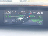 XV 2.0e-L アイサイト 4WD 