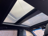 ハリアー 2.5 ハイブリッド E-Four Z 4WD サンルーフ