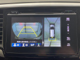 ◆北海道、東北、関東、中部、関西、中国、四国、九州、沖縄、全国各地どこからでも対応可能です!!お気軽にガリバーにお気軽にご相談ください!!