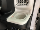 このおクルマのことで気になる方はお気軽にお電話下さい。ご連絡心よりお待ちしております。