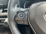 RAV4 2.0 G Zパッケージ 4WD 4WD 本革シート