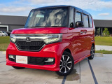 県内・隣県でご来店可能なお客様を優先に販売させていただいております。安心・快適なカーライフを送っていただくためアフターフォローも強化中です。納車後は無料1ヶ月点検も実施しております。