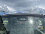 入れ替わりが早いため、気になる車両についてはお電話でご連絡ください。通話料無料【0078-6002-946348】